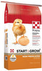 Start & Grow Non-Medicated Chick Feed