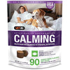 Calming Aid Anxiety Soft Chews