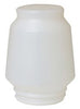 Screw-On Poultry Waterer Jar - 1 Gallon