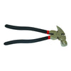 Hammer Fence Tool Pliers