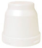Nesting Poultry Waterer Jar - 1 Gallon