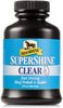 SuperShine Hoof Polish & Sealer