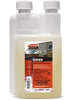 Viper Insecticide Concentrate