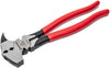 Heavy-Duty Fence Tool Pliers