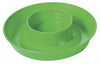 Screw-On Poultry Waterer Base - 1 Quart