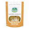 Natural Science Skin & Coat Support 60ct