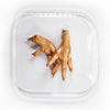 Fermented Raw Chicken Feet