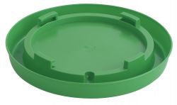 Nesting Poultry Waterer Base - 1 Gallon