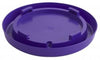 Nesting Poultry Waterer Base - 1 Gallon