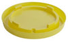 Nesting Poultry Waterer Base - 1 Gallon