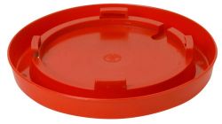 Nesting Poultry Waterer Base - 1 Gallon
