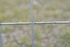 Hog Panel 4 gauge