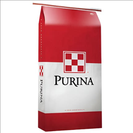 Tropical Fish Chow Pond Meal 33% 50lbs