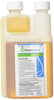 Demon® Insecticide