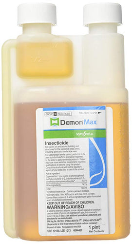 Demon® Insecticide
