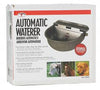 Steel Automatic Stock Waterer