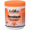 Sweat Again Horse Supplement