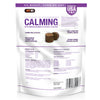 Calming Aid Anxiety Soft Chews