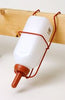 Calf Bottle Holder