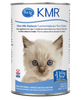 KMR Kitten Milk Replacer Liquid