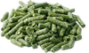 Standlee Select Alfalfa Pellets 40lbs