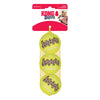 SqueakAir Tennis Balls