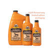 Veterinary Liniment Liquid