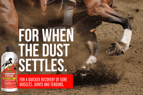 Wintergreen Liniment Cream