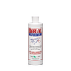 Bigeloil Liquid Gel Liniment