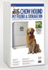 Chow Hound Pet Feeder