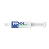 Probios MAX Bovine Oral Gel