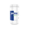 Probios Multi-Species Dispersible Probiotic Powder