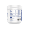 Probios Multi-Species Dispersible Probiotic Powder