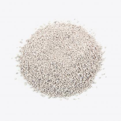 Coop ‘N Compost® Coop Odor Neutralizer