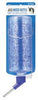 Pet Lodge Clear Water Bottle