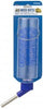 Pet Lodge Clear Water Bottle