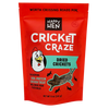 Cricket Craze 5oz