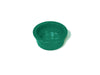 Translucent Crock Heavyweight Feeding Dish