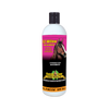 EZ-Willow Gel Liniment