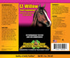 EZ-Willow Gel Liniment