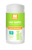 Ear Wipes