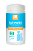 Ear Wipes