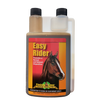Easy Rider Calming Supplement