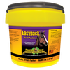 Easy Pack Hoof Packing