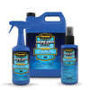 Equine Spray & Wipe Fly Repellent