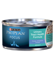 FOCUS Adult Urinary Tract Health Formula Ocean Whitefish Entrée Canned Food
