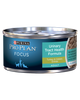 FOCUS Adult Urinary Tract Health Formula Turkey & Giblets Entrée Canned Food