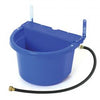 DuraMate Automatic Stock Waterer
