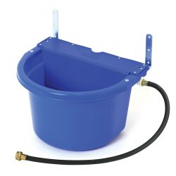 DuraMate Automatic Stock Waterer