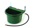 DuraMate Automatic Stock Waterer